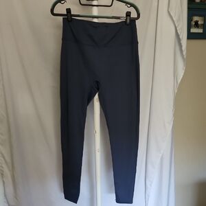 Set Of 3 Felina Leggings, All Size LG